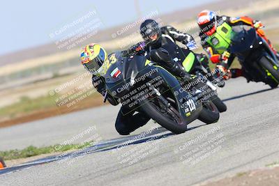 media/Mar-07-2022-Fun Track Dayz (Mon) [[9cc4a7dca7]]/Novice Group/10am (Sweeper)/